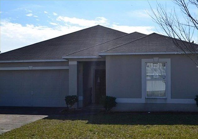 1st image of 470 Islamorada Dr S
