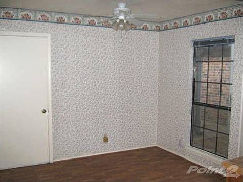 3rd image of 3708 Whitefern Dr