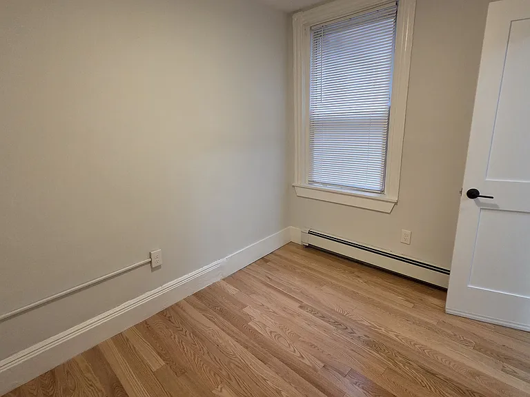 152 Salem St #3 — Photo 14