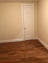 Rented by Alexiou Realty