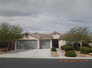 8026 Brighton Summit Ave, Las Vegas, NV 89131