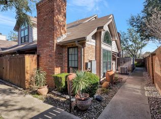 449 Harris St APT 104A, Coppell, TX 75019