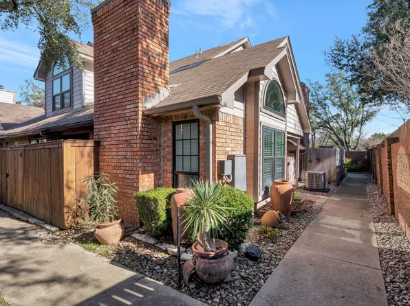 449 Harris St APT 104A, Coppell, TX 75019