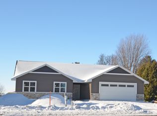 470 S Huron Rd, Green Bay, WI 54311
