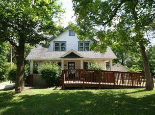 2553 W Liberty St, Ann Arbor, MI