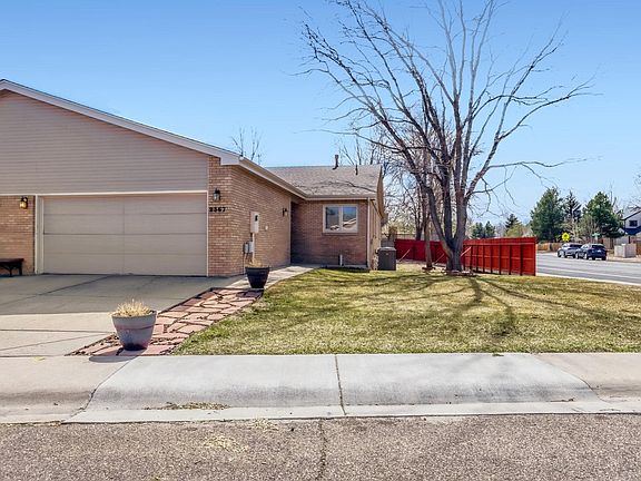 2nd image of 2367 Northbrook Dr