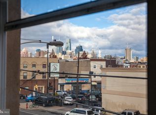 706 Washington Ave, Philadelphia, PA