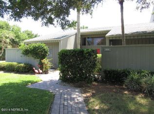 9954 Sawgrass Dr E, Ponte Vedra Beach, FL 32082
