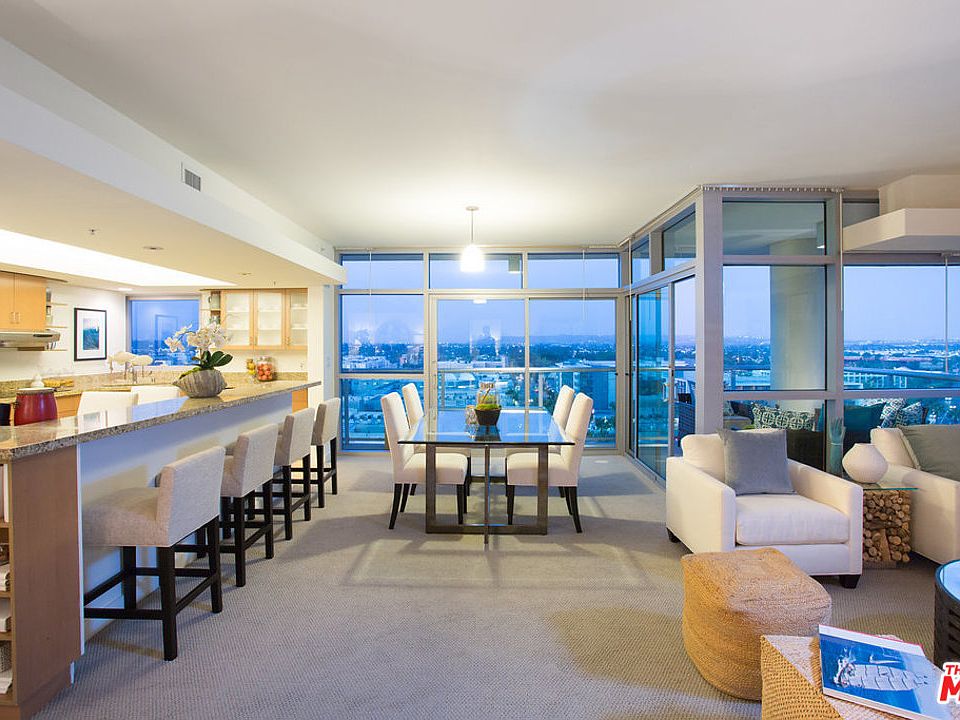 1st image of 13700 Marina Pointe Dr Unit 1124