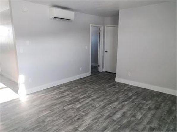 639 Russian St #10939137