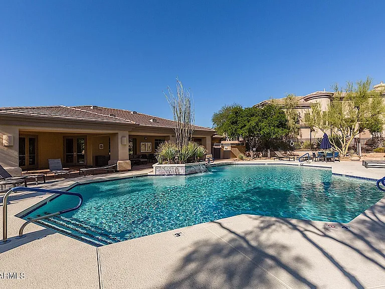16420 N Thompson Peak Pkwy #1049 — Photo 23
