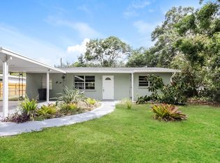 3135 Olympic St, Sarasota, FL 34231