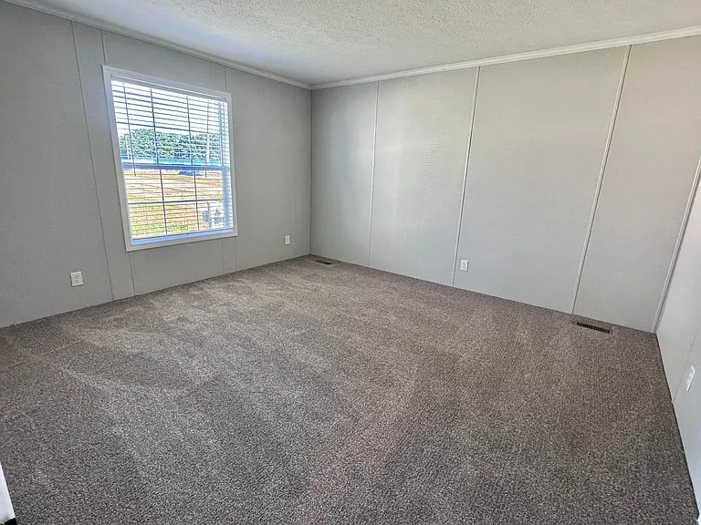 Oak Hill Estates — Photo 81