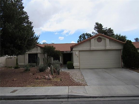 3rd image of 3016 Gentle Breeze St #0