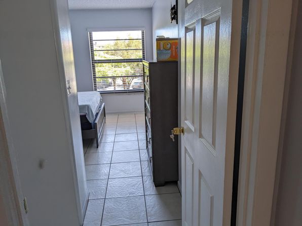 Studio Apartments For Rent in Miami FL | Zillow