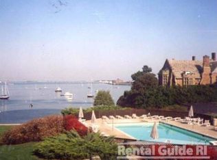 111 Harrison Ave APT B9, Newport, RI 02840
