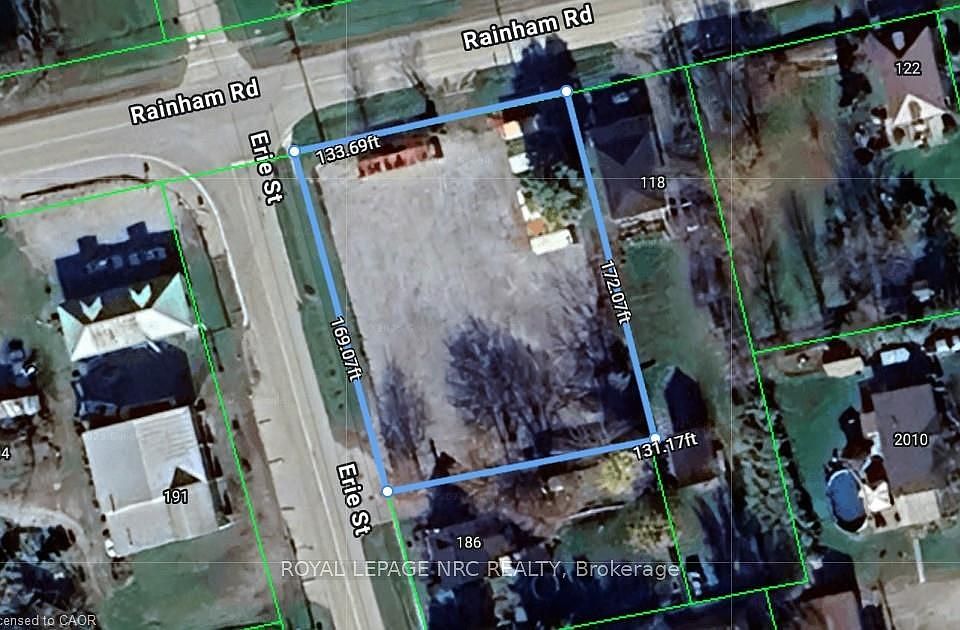 1st image of 188 Erie St