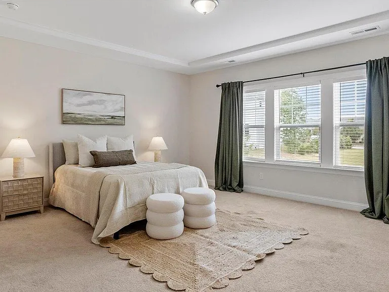 1829 Knights Crest Way — Photo 21