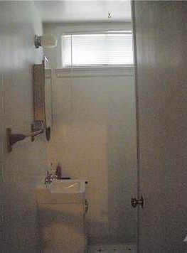 5th image of 624 N 22nd St