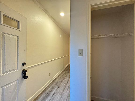 4th image of 6500 Harbor Town Dr APT 3003