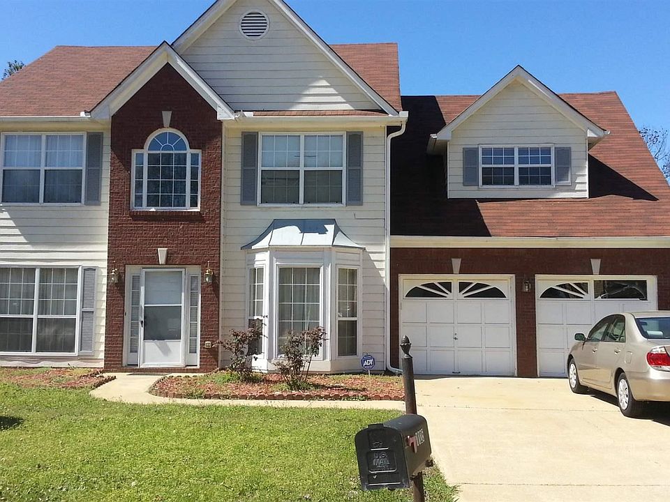 1st image of 1125 Chris Lake Dr
