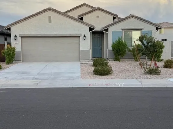 31603 N Shady Pasture Ln, San Tan Valley, AZ 85143