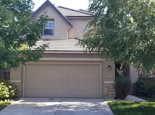 3965 Dominus Dr, Sparks, NV 89436