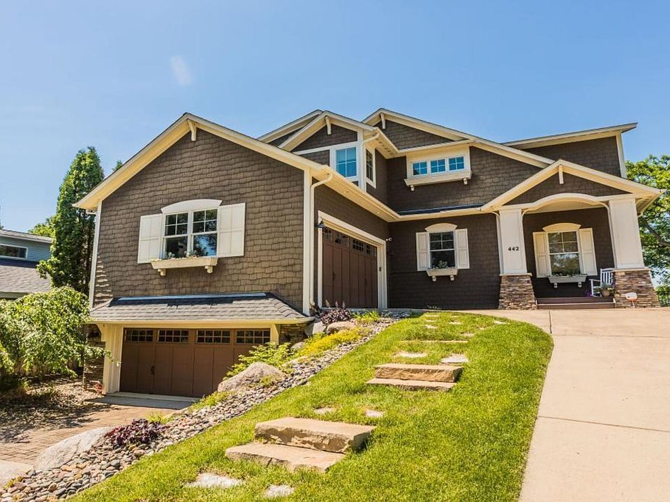1st image of 442 Horseshoe Dr W