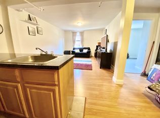 3012 Astoria Blvd APT 6, Astoria, NY 11102