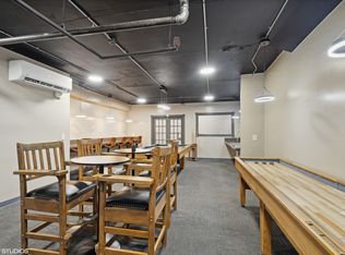 530 Union Blvd #4369846, Saint Louis, MO 63108