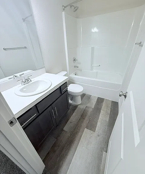 3286 SW 179th Ter — Photo 28