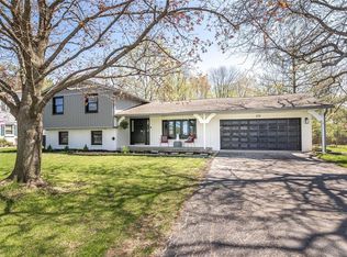 7155 Hague Rd, Indianapolis, IN 46256