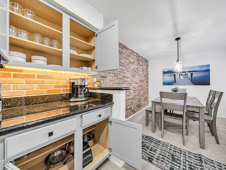 8787 E Mountain View Rd #2038 — Photo 17