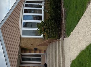 5342 S Melvina Ave, Chicago, IL 60638