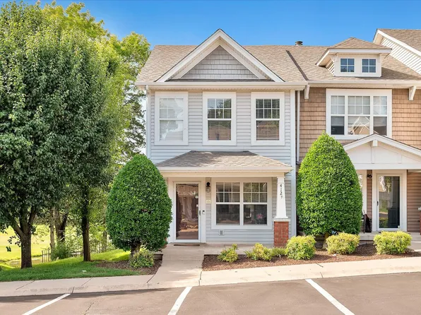 412 Flintlock Ct, Nashville, TN 37217