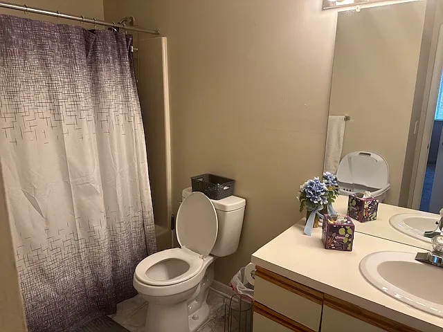 242 Lamplighter Cir — Photo 12