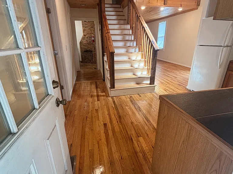 955 N Chase St — Photo 13