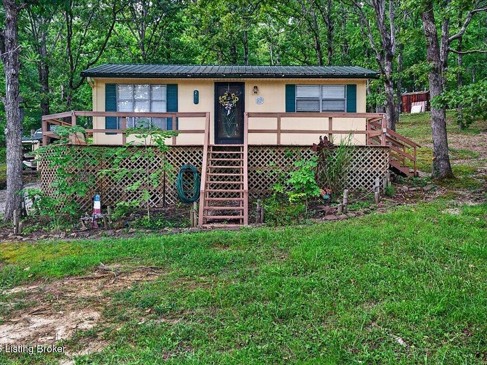 1st image of 296 Linwood Rd