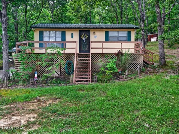 296 Linwood Rd, Clarkson, KY 42726