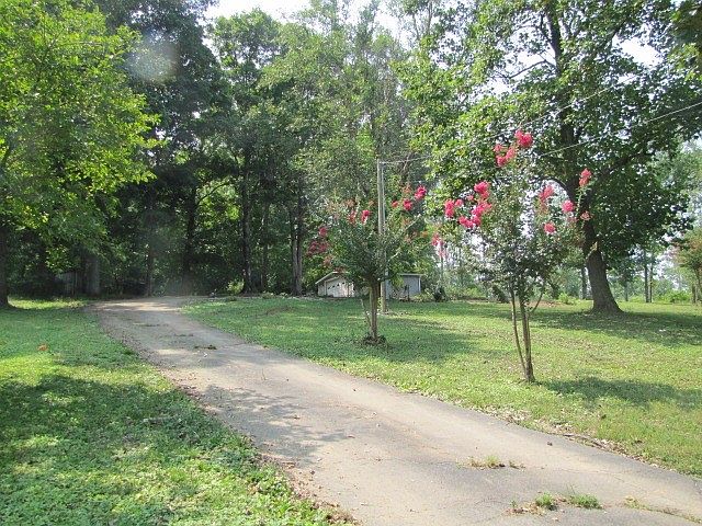 1st image of 6017 Bluewater Dr #51