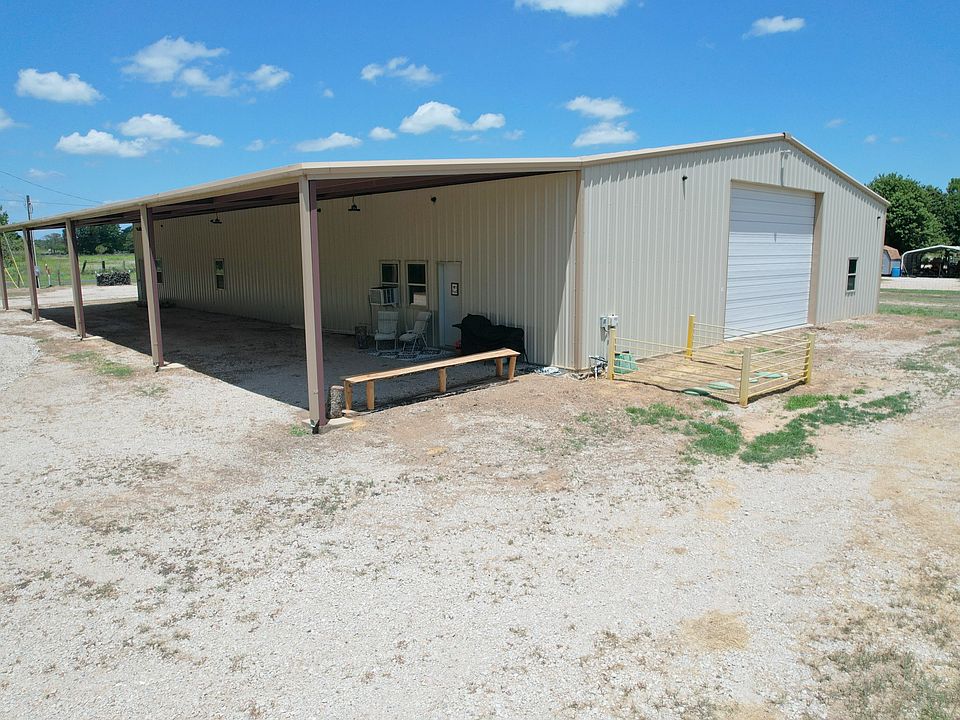 1st image of 187 County Road 3230