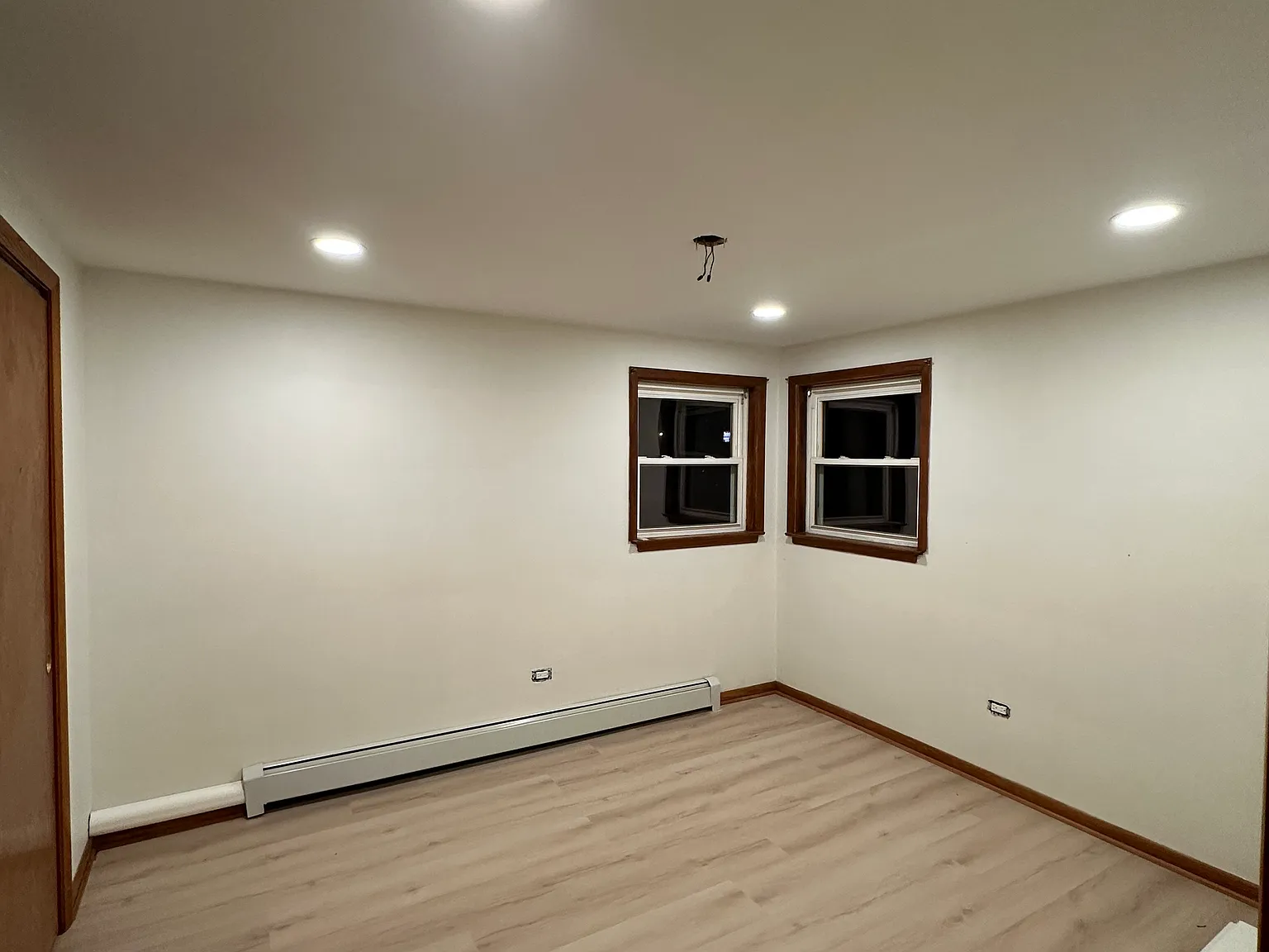1 bed, 750 sqft, $1,500 — Photo 3