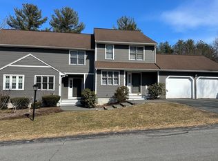 6 Stallbrook Rd, Milford, MA 01757