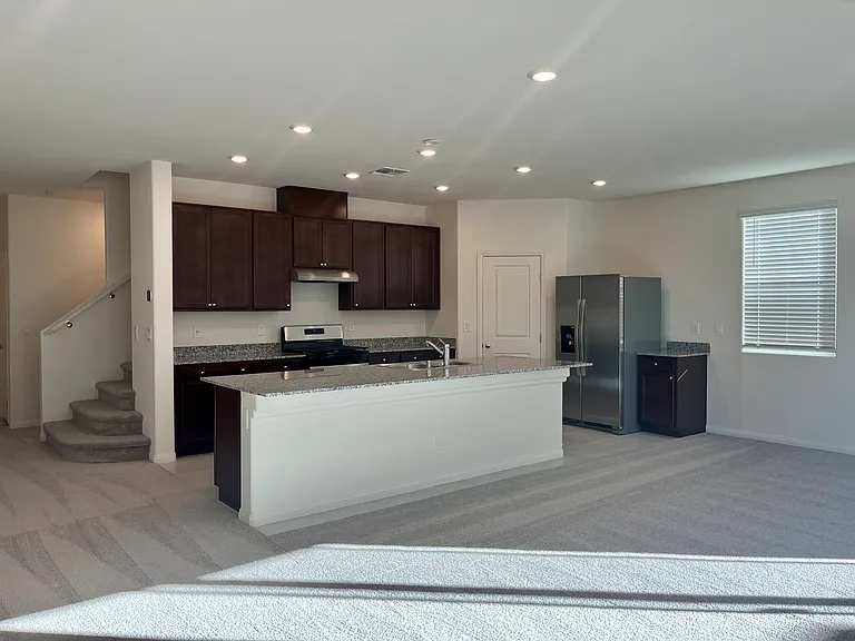 6947 Wildhorse Creek St — Photo 4