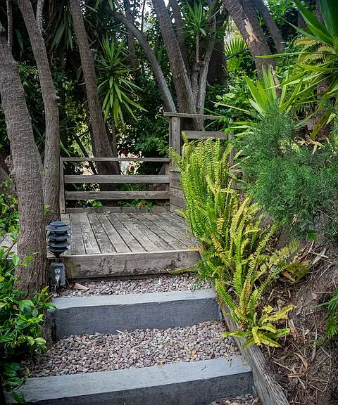 9203 Robin Dr — Photo 21