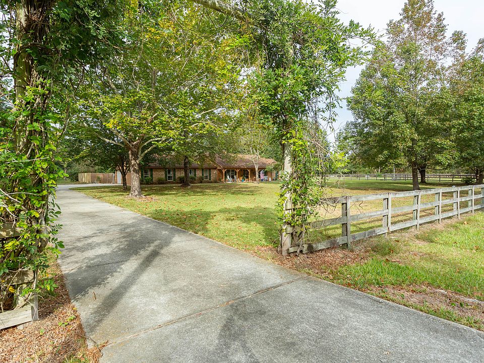 1st image of 3351 Nighthawk Ln