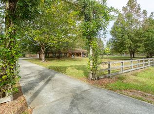 3351 Nighthawk Ln, Pensacola, FL 32506