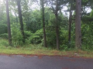 Wendron Cir, Cir, AR 72714