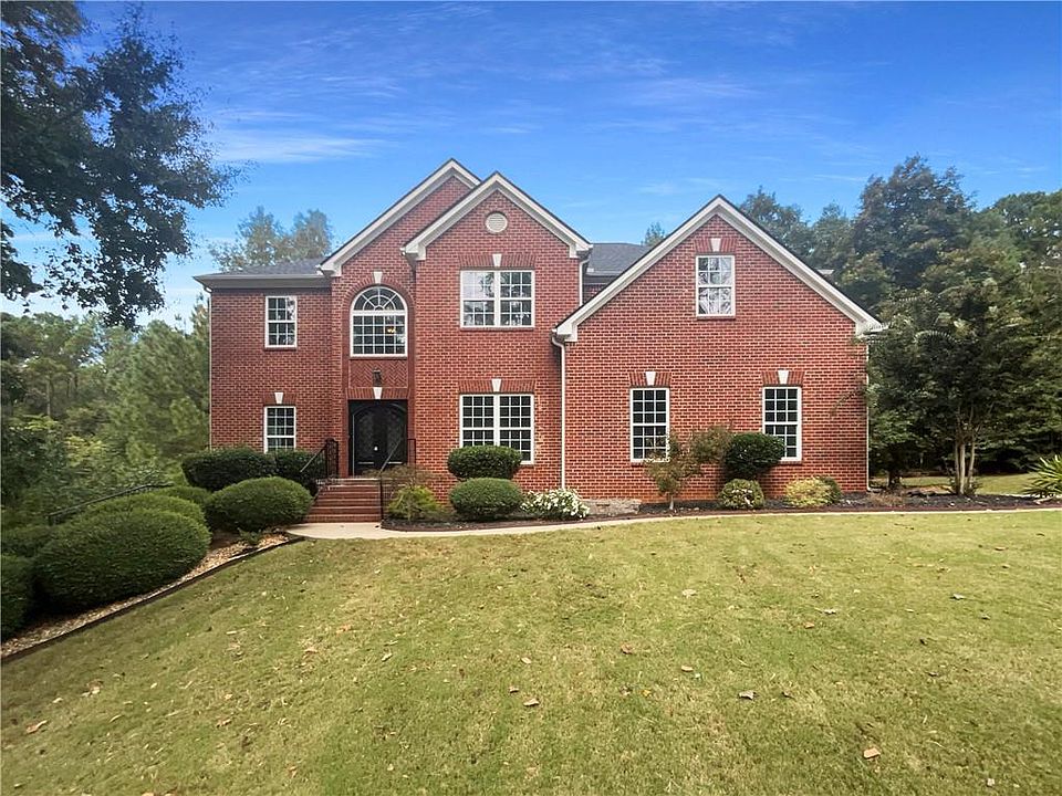 1st image of 2725 Bailey Pl NE