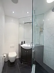Sold by Sotheby's International Realty